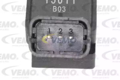 vemo v42720018