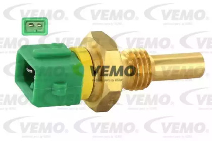 VEMO V42-72-0019