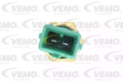vemo v42720019