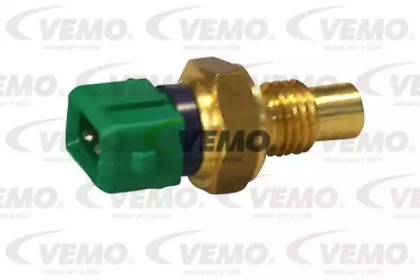 VEMO V42-72-0020