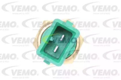 vemo v42720020