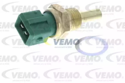 VEMO V42-72-0022