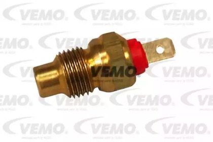 VEMO V42-72-0023