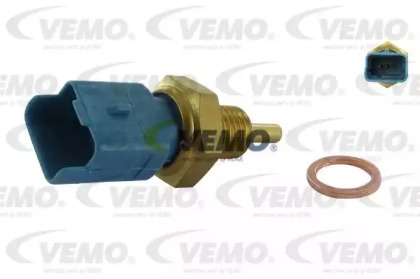 VEMO V42-72-0024