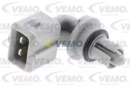 VEMO V42-72-0025