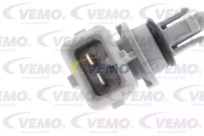 vemo v42720025