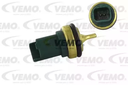 VEMO V42-72-0026