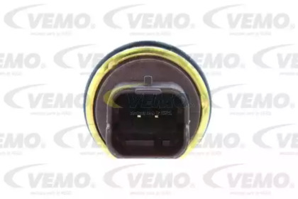 vemo v42720026