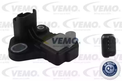 VEMO V42-72-0027