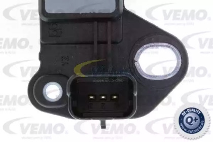 vemo v42720027