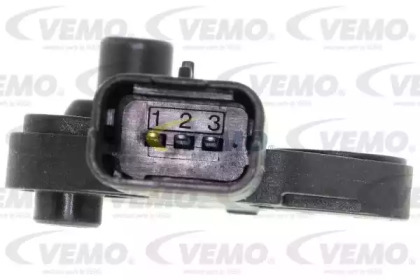 vemo v427200281