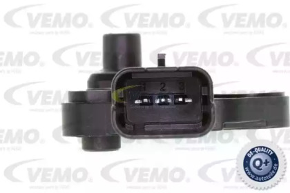 vemo v42720028