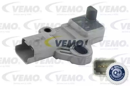 VEMO V42-72-0029