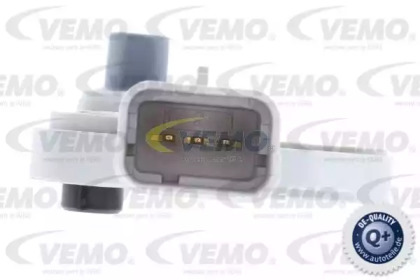 vemo v42720029