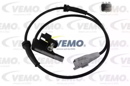 VEMO V42-72-0030