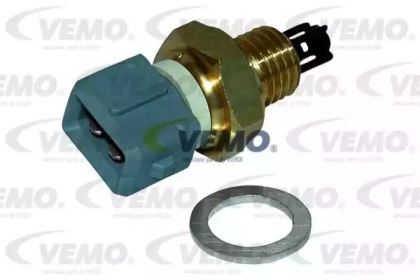 VEMO V42-72-0031