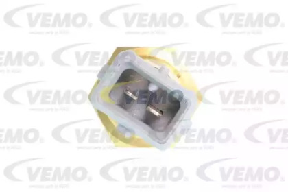 vemo v42720031