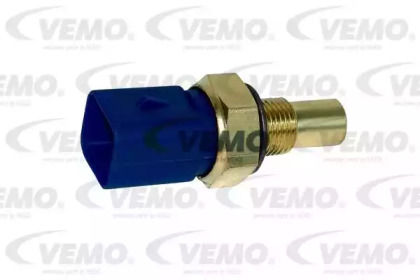 VEMO V42-72-0032