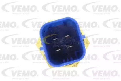 vemo v42720032