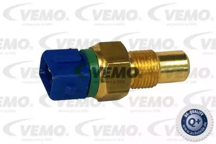 VEMO V42-72-0033