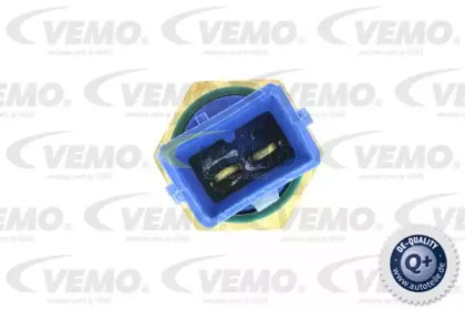 vemo v42720033