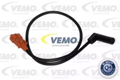 VEMO V42-72-0035