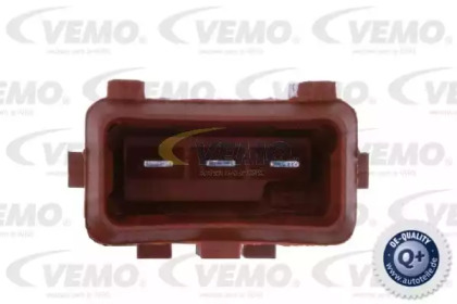 vemo v42720035