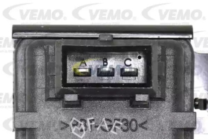 vemo v42720036