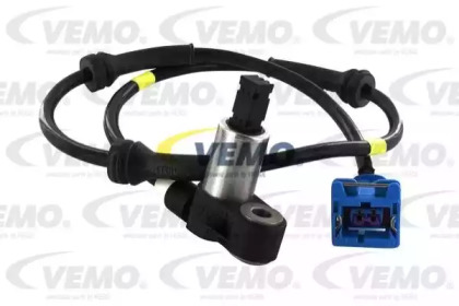 VEMO V42-72-0037