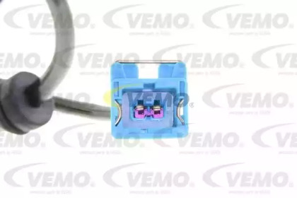 vemo v42720037