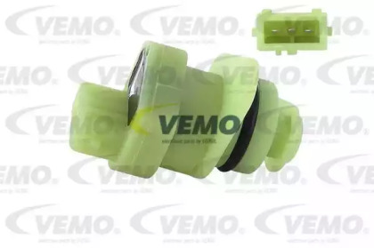 VEMO V42-72-0038