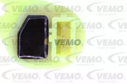 vemo v42720038