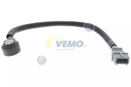 VEMO V42-72-0039