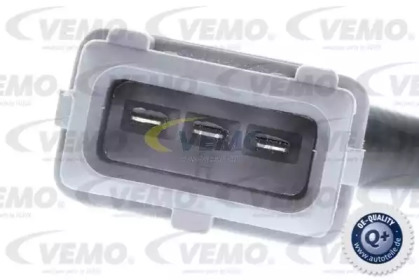 vemo v42720039