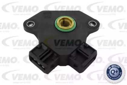 VEMO V42-72-0040