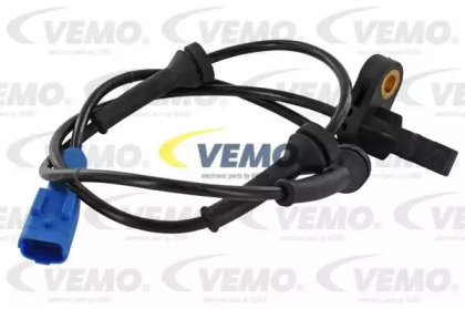 VEMO V42-72-0042