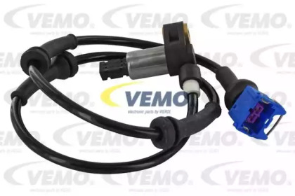 VEMO V42-72-0043