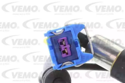 vemo v42720043