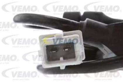 vemo v42720044