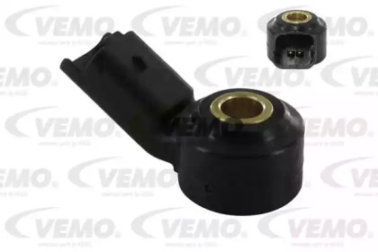 VEMO V42-72-0046