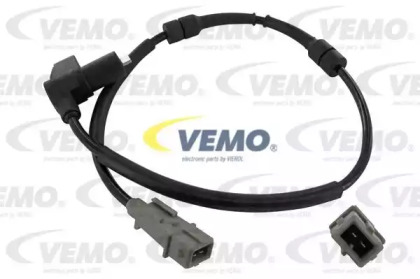 VEMO V42-72-0048