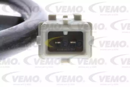 vemo v42720048