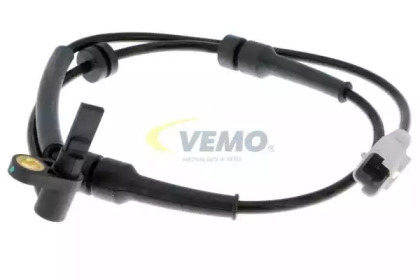 VEMO V42-72-0049