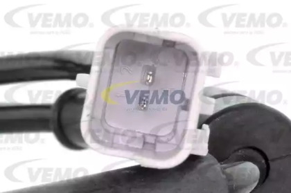 vemo v42720049