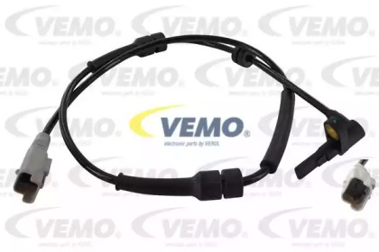 VEMO V42-72-0050