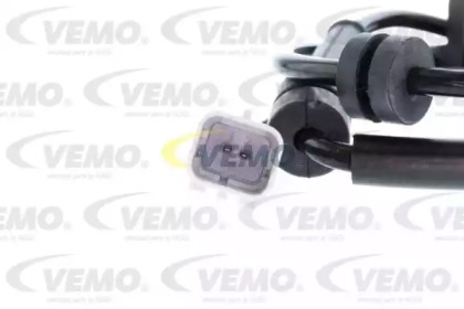 vemo v42720050