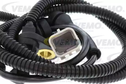vemo v42720051