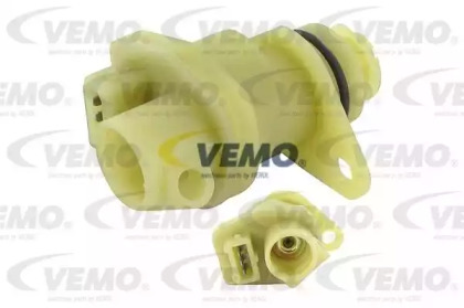 VEMO V42-72-0057