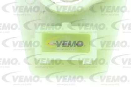 vemo v42720057