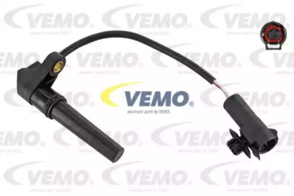 VEMO V42-72-0058